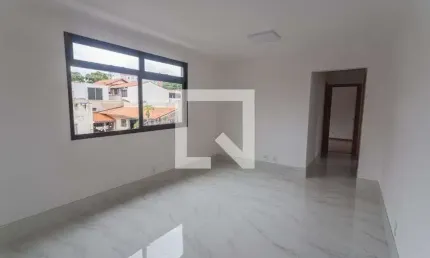 Apartamento para venda - esplanada, 3 quartos,  70 m² - belo horizonte