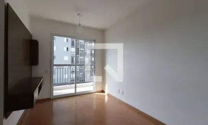 Apartamento para venda - vila metalúrgica, 2 quartos,  53 m² - santo andré