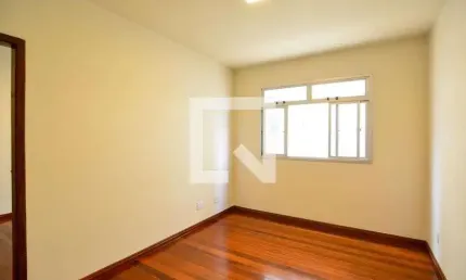Apartamento para Venda - Prado, 3 Quartos,  132 m² - Belo Horizonte