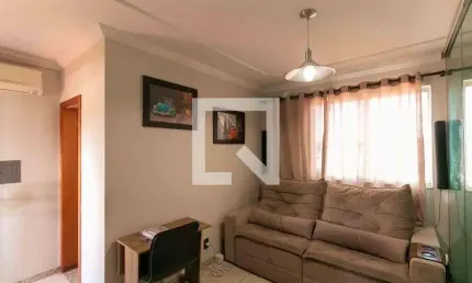 Cobertura para Venda - Santa Amélia, 3 Quartos,  130 m² - Belo Horizonte
