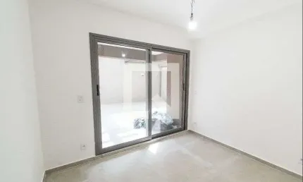Kitnet / stúdio para venda - vila mariana, 1 quarto,  46 m² - são paulo