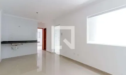 Apartamento para Venda - Vila Mazzei, 2 Quartos,  43 m² - São Paulo