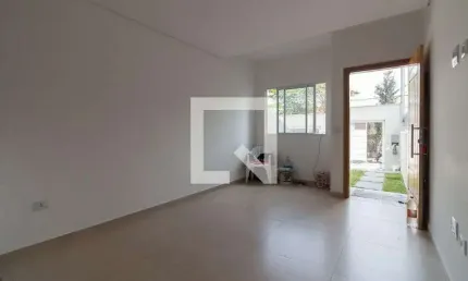 Casa para Venda - Butantã, 3 Quartos,  100 m² - São Paulo