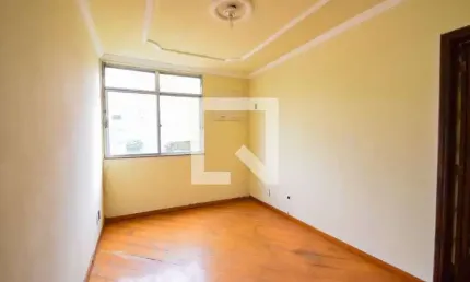 Apartamento para venda - méier, 2 quartos,  69 m² - rio de janeiro
