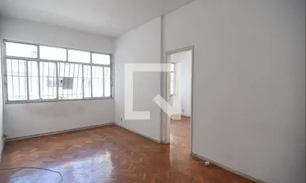 Apartamento para Venda - Icaraí, 2 Quartos,  89 m² - Niterói