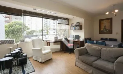 Apartamento para Venda - Passo D&apos;areia, 3 Quartos,  100 m² - Porto Alegre
