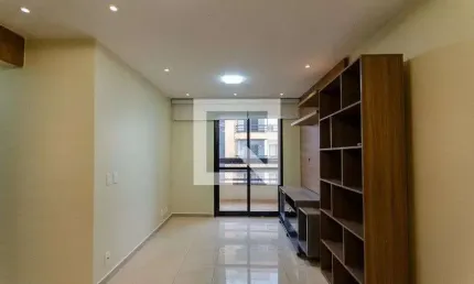 Apartamento para Venda - Jardim Iris , 3 Quartos,  78 m² - São Paulo