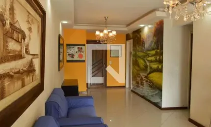Apartamento para venda - taquara, 2 quartos,  180 m² - rio de janeiro