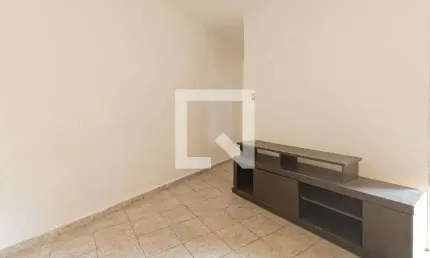 Casa para Venda - Vila Galvão, 2 Quartos,  120 m² - Guarulhos