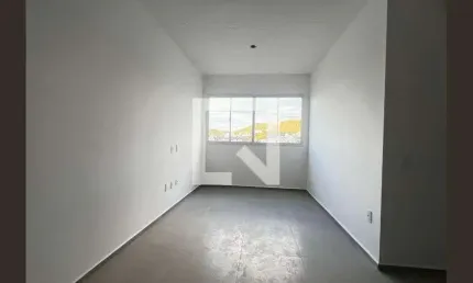 Apartamento para Venda - Palmeiras, 3 Quartos,  67 m² - Belo Horizonte