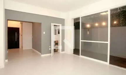 Apartamento para venda - centro histórico, 2 quartos,  131 m² - porto alegre