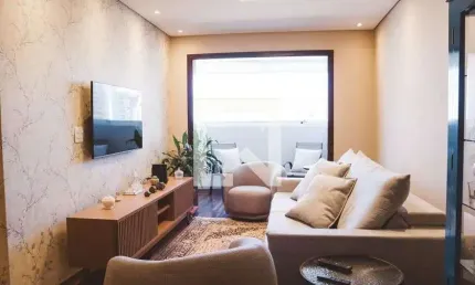 Casa para venda - água fria, 3 quartos,  94 m² - são paulo