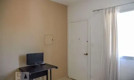 Apartamento para Venda - Demarchi, 2 Quartos,  54 m² - São Bernardo do Campo