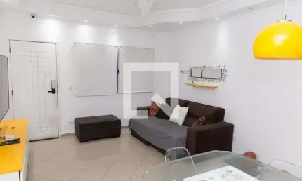 Casa / Sobrado em Condomínio para Venda - Torres Tibagy, 3 Quartos,  160 m² - Guarulhos