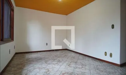 Casa para Venda - Rubem Berta, 3 Quartos,  180 m² - Porto Alegre