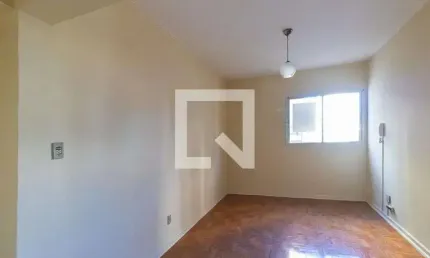 Apartamento para venda - centro, 2 quartos,  85 m² - campinas