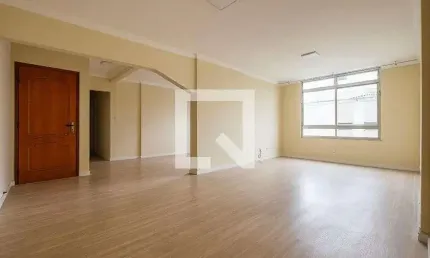 Apartamento para Venda - Paraíso, 3 Quartos,  113 m² - São Paulo