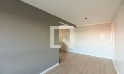 Apartamento para venda - estância velha, 2 quartos,  43 m² - canoas