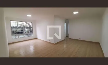 Apartamento para Venda - Quitaúna, 3 Quartos,  76 m² - Osasco