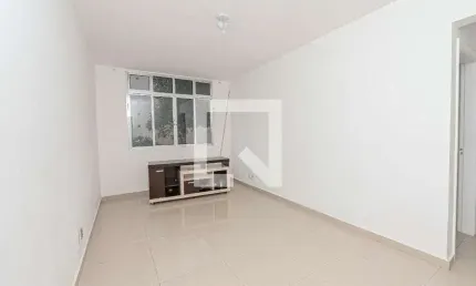 Apartamento para Venda - Consolação, 2 Quartos,  48 m² - São Paulo