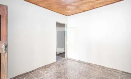 Casa para Venda - Novo Osasco, 3 Quartos,  167 m² - Osasco
