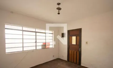 Casa para venda - vila gustavo, 2 quartos,  110 m² - são paulo