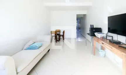 Casa para venda - cangaíba, 3 quartos,  182 m² - são paulo