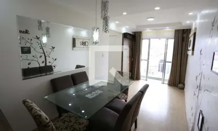 Apartamento para venda - ermelino matarazzo, 2 quartos,  55 m² - são paulo