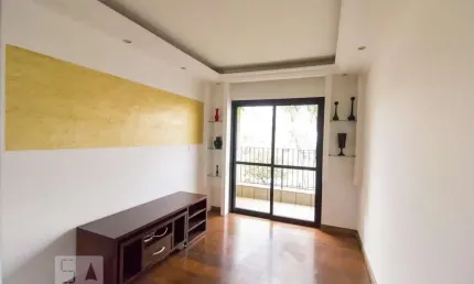 Apartamento para venda - mandaqui, 3 quartos,  110 m² - são paulo