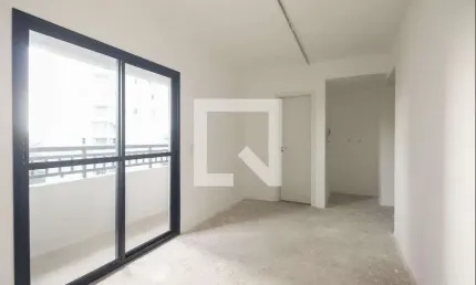 Kitnet / stúdio para venda - vila aricanduva, 1 quarto,  31 m² - são paulo