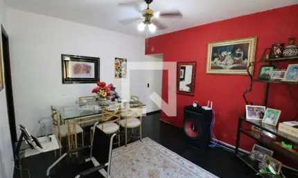 Casa para Venda - Vila Constança , 3 Quartos,  149 m² - São Paulo