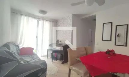 Apartamento para Venda - Taquara, 2 Quartos,  46 m² - Rio de Janeiro