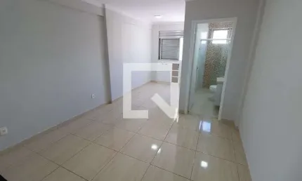 Apartamento para venda - centro, 1 quarto,  33 m² - campinas