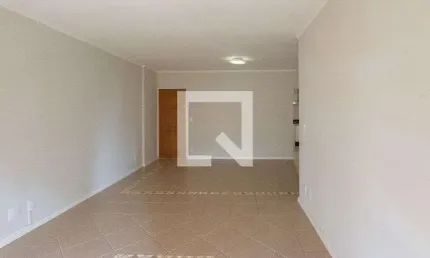 Apartamento para Venda - Proença, 3 Quartos,  115 m² - Campinas