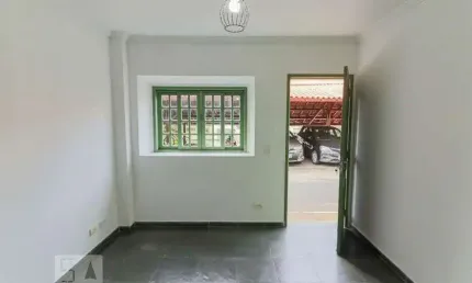 Casa / sobrado em condomínio para venda - jardim éster yolanda, 2 quartos,  126 m² - são paulo