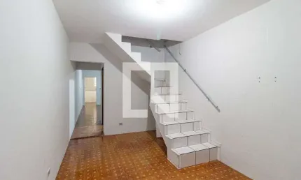 Casa para Venda - Novo Osasco, 3 Quartos,  120 m² - Osasco