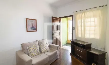 Casa para Venda - Vila Nogueira , 3 Quartos,  158 m² - Campinas