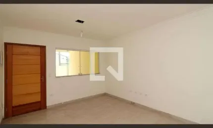 Casa para Venda - Cangaíba, 3 Quartos,  145 m² - São Paulo