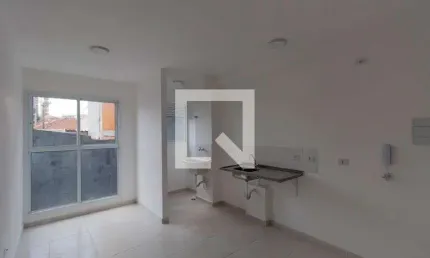 Apartamento para Venda - Vila Guilhermina, 1 Quarto,  40 m² - São Paulo