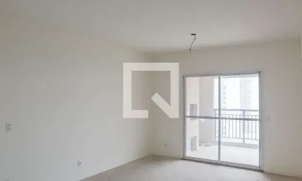 Apartamento para Venda - Rudge Ramos, 3 Quartos,  91 m² - São Bernardo do Campo