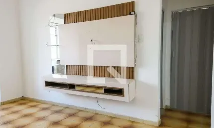 Apartamento para Venda - Abolição, 2 Quartos,  79 m² - Rio de Janeiro