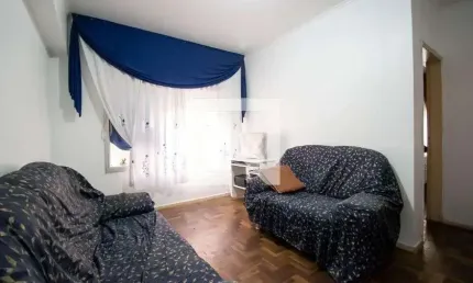 Apartamento para venda - azenha, 2 quartos,  73 m² - porto alegre