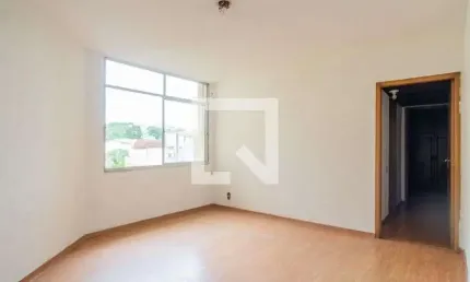 Apartamento para venda - cristal , 2 quartos,  63 m² - porto alegre