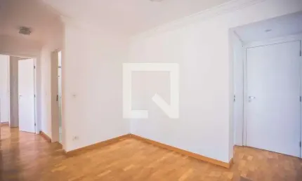 Apartamento para venda - chácara inglesa, 2 quartos,  67 m² - são paulo