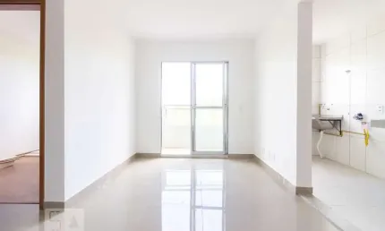 Apartamento para venda - alto petrópolis, 2 quartos,  48 m² - porto alegre