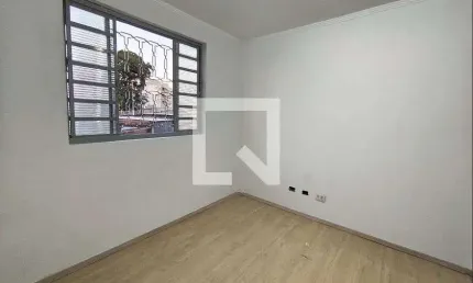 Apartamento para Venda - Campos Elíseos , 2 Quartos,  42 m² - Campinas