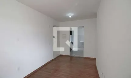 Apartamento para Venda - Buritis, 2 Quartos,  54 m² - Belo Horizonte