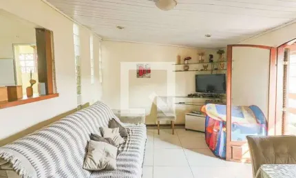 Casa para Venda - Jardim Éster Yolanda, 4 Quartos,  200 m² - São Paulo