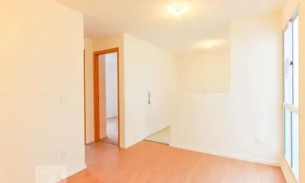 Apartamento para venda - jardim são vicente , 2 quartos,  48 m² - campinas
