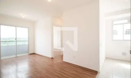 Apartamento para Venda - Piratininga, 2 Quartos,  46 m² - Osasco